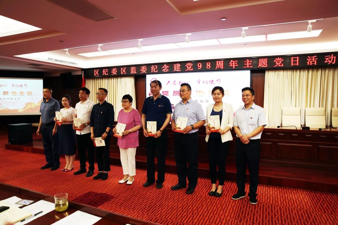 微信图片_20190702093029.jpg