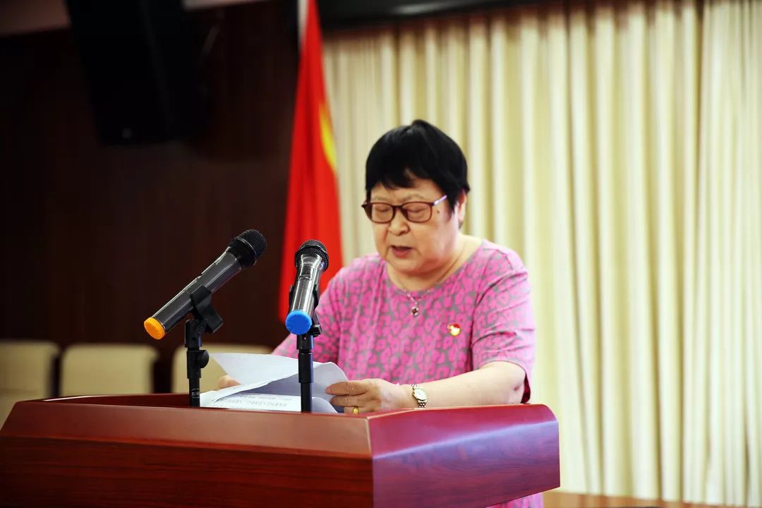 微信图片_20190702093035.jpg