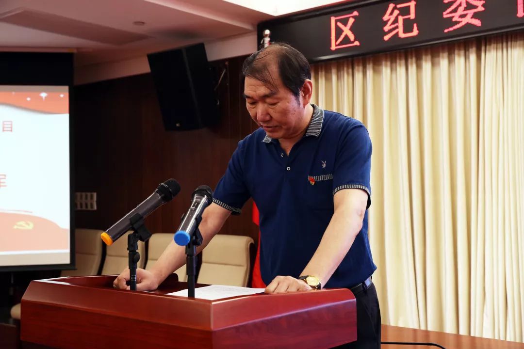 微信图片_20190702093039.jpg