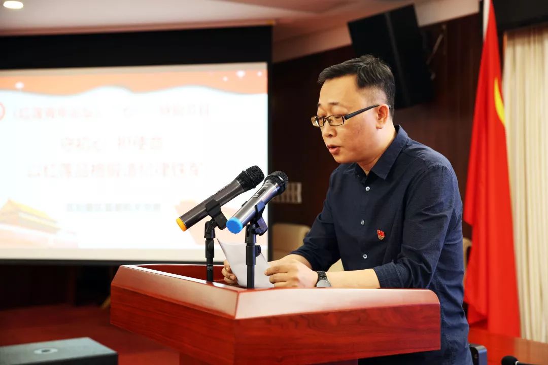 微信图片_20190702093042.jpg