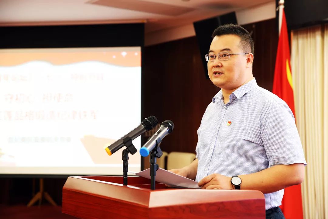微信图片_20190702093046.jpg