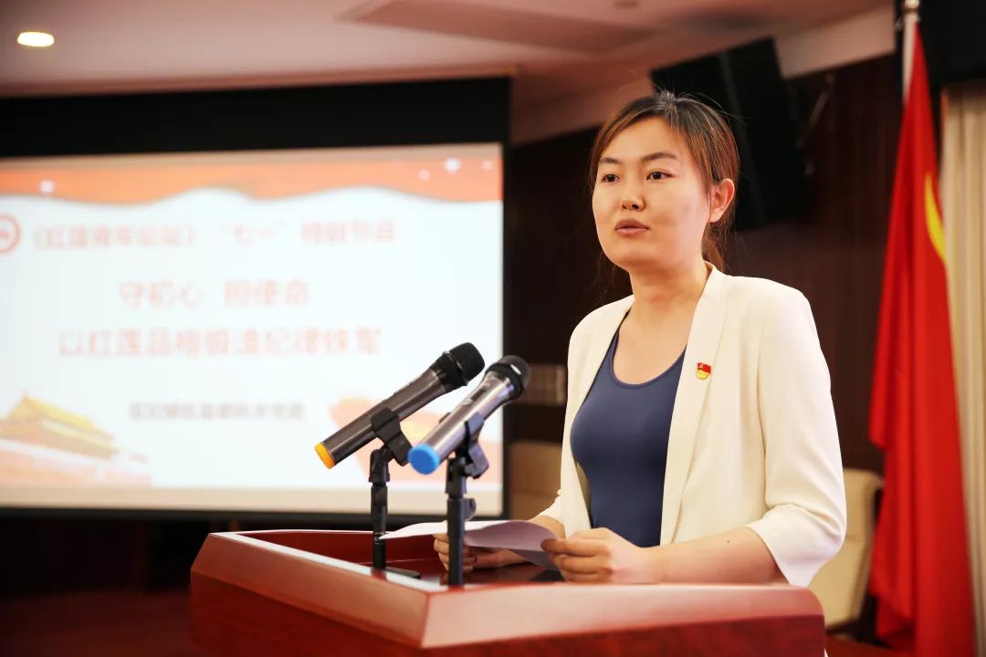 微信图片_20190702093052.jpg