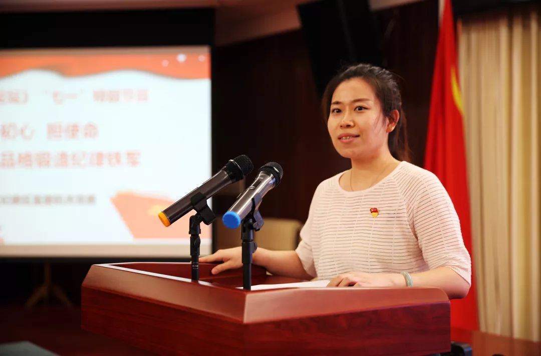 微信图片_20190702093056.jpg