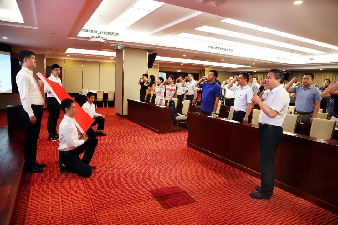 微信图片_20190702093105.jpg