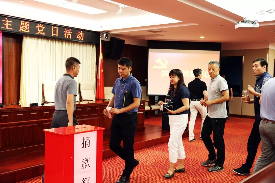 微信图片_20190702093110.jpg
