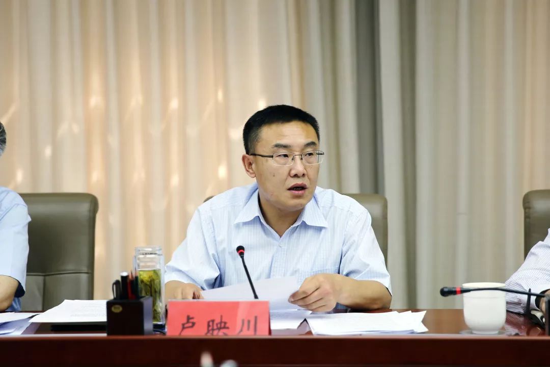 微信图片_20190703142652.jpg